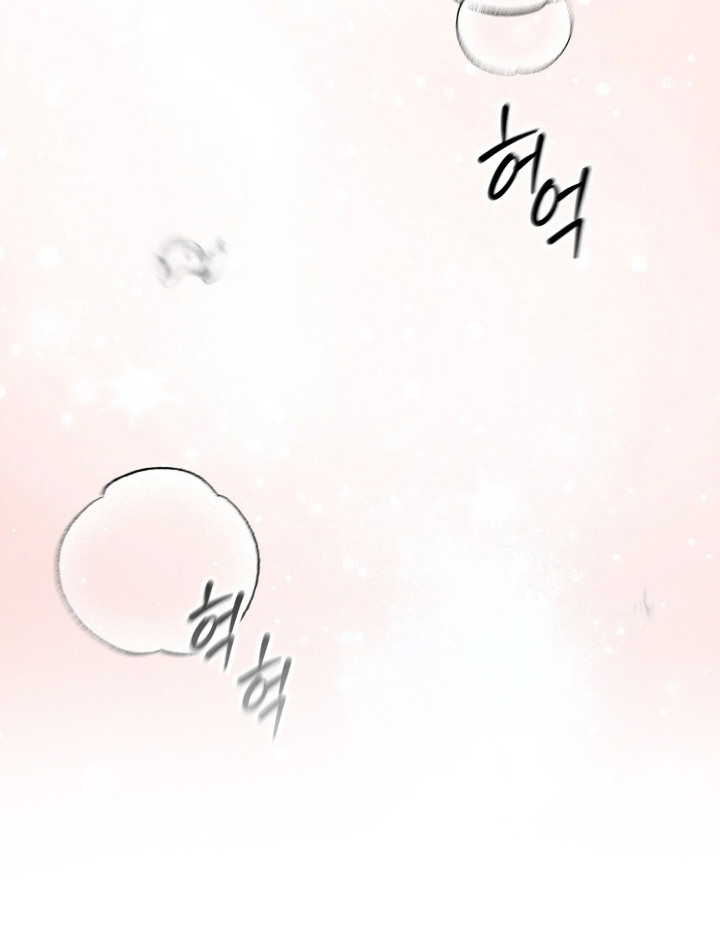 第7话23