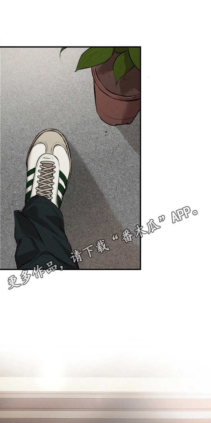 第7话5