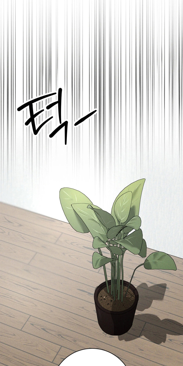 第7话8