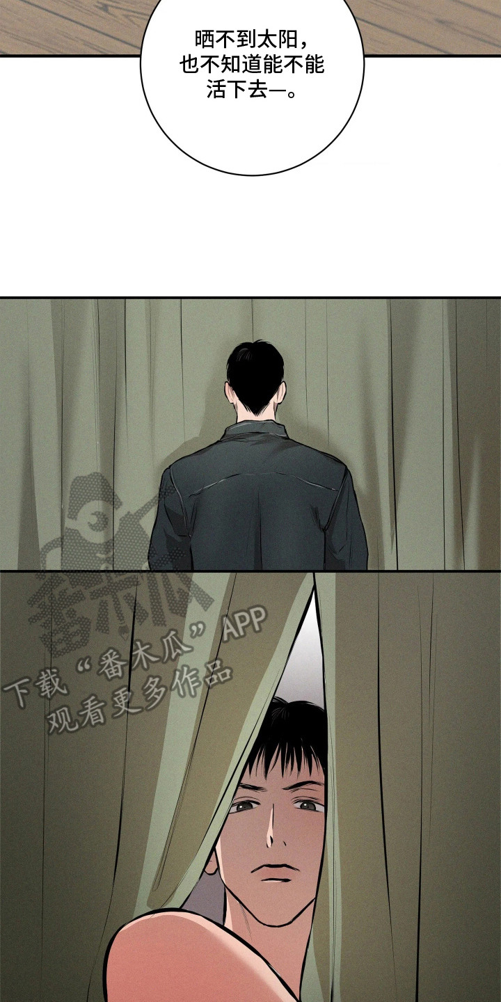 第7话9