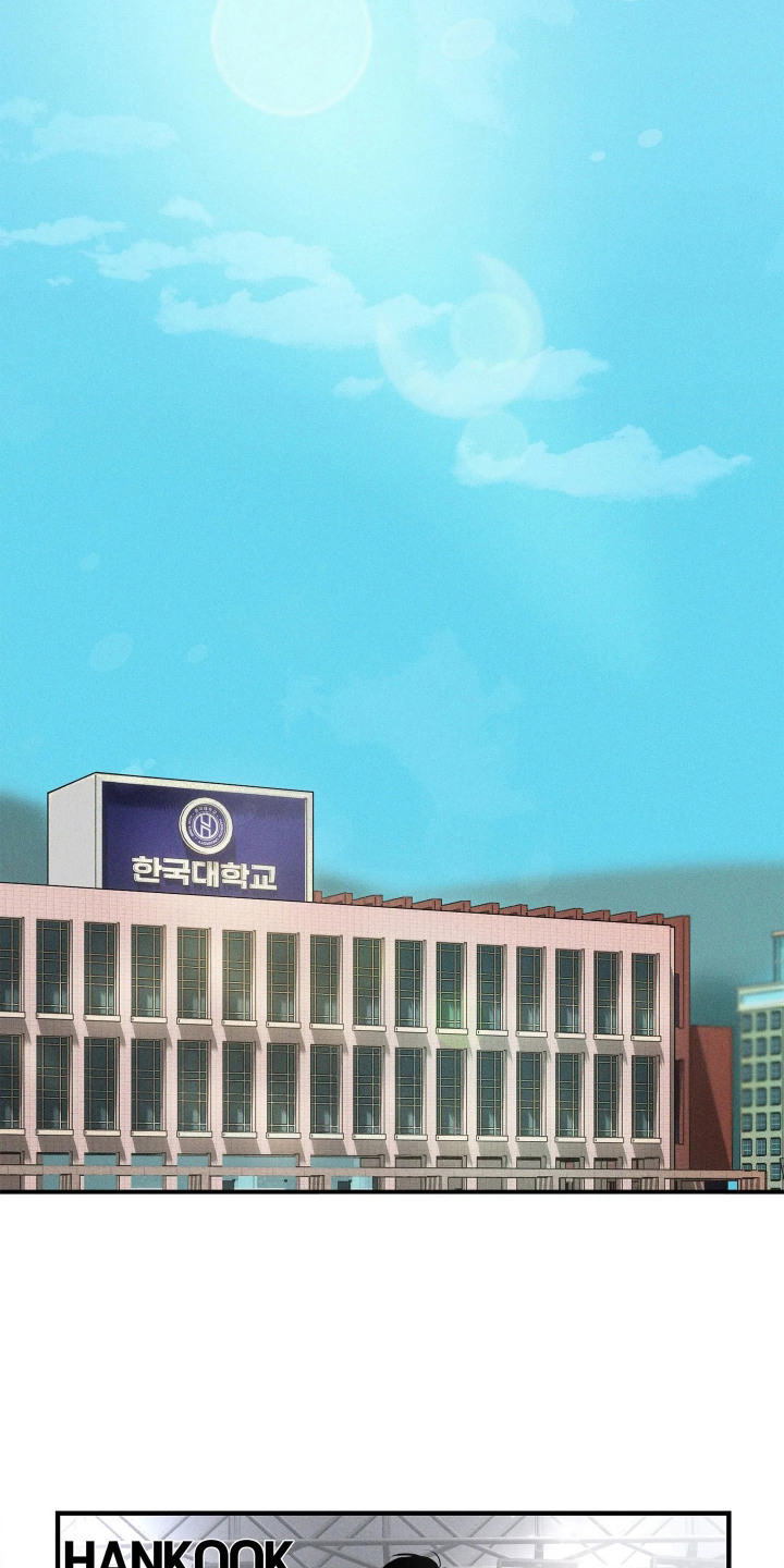 第5话16
