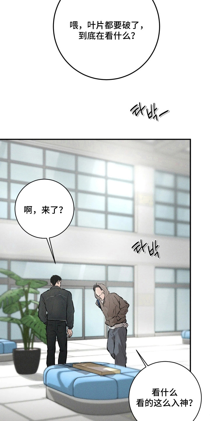 第5话19