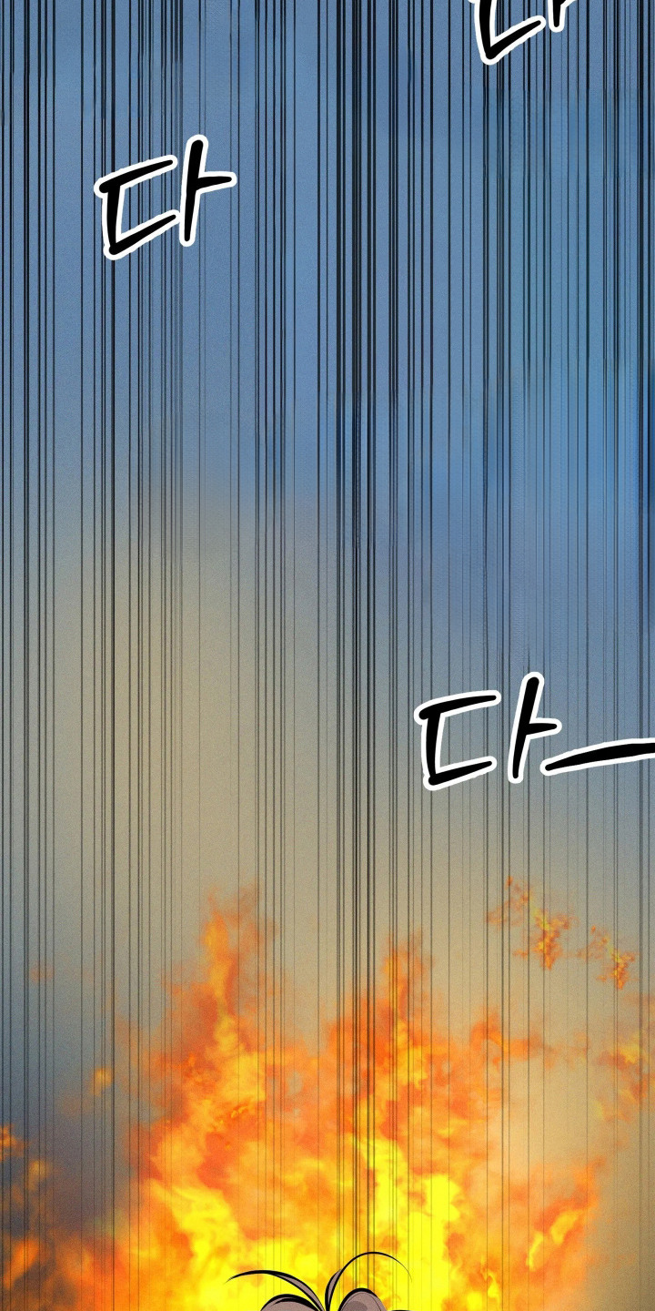 第4话14
