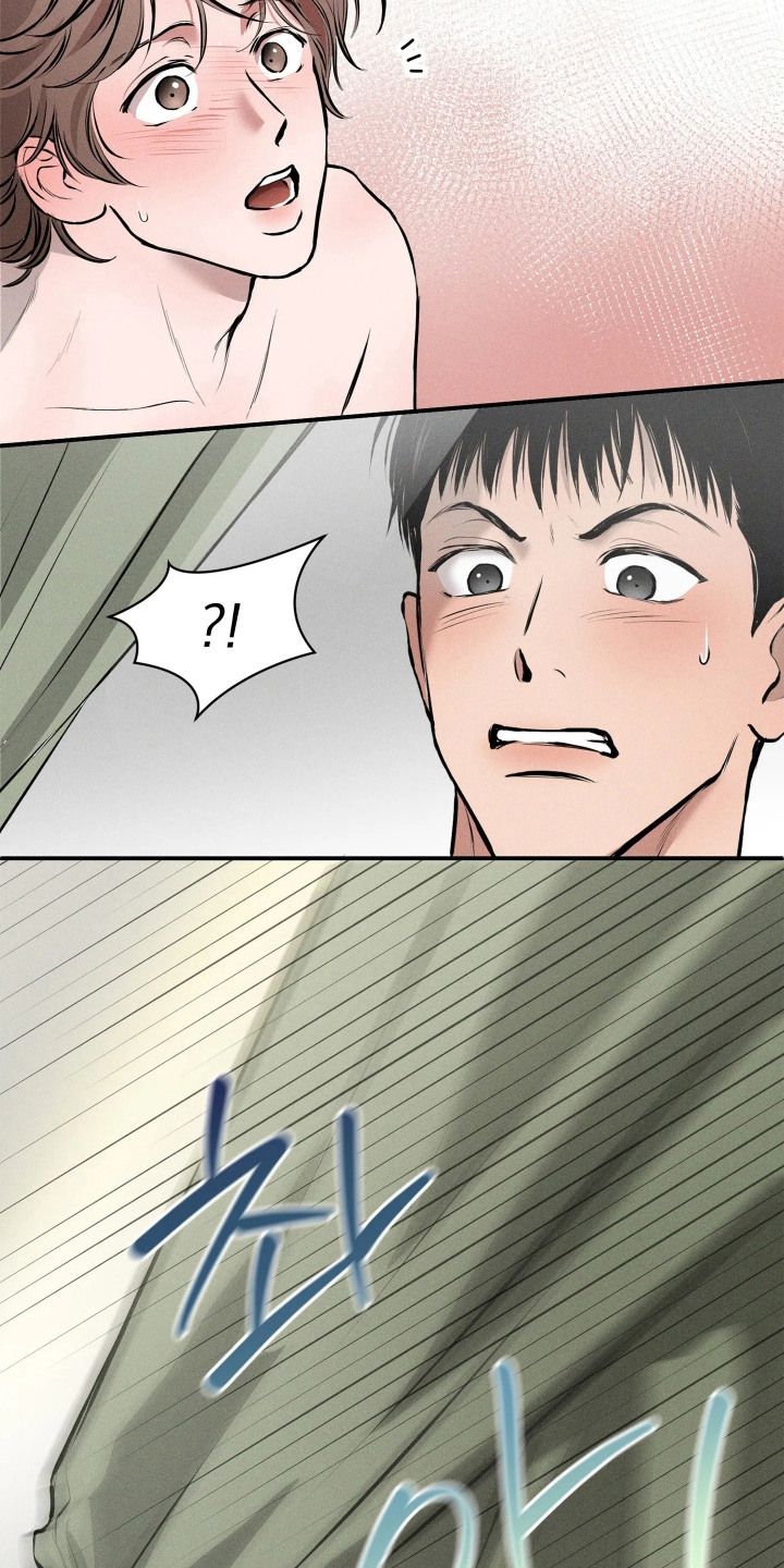 第4话3