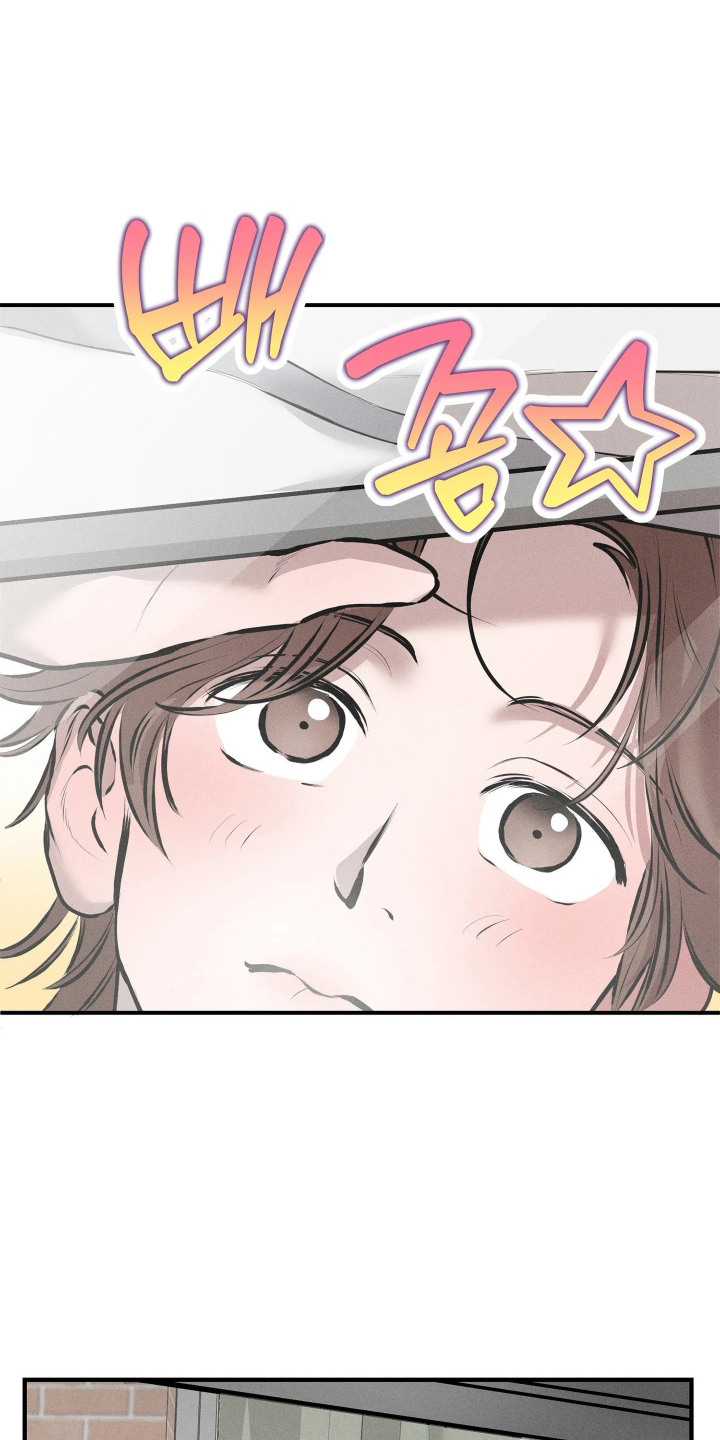 第4话7