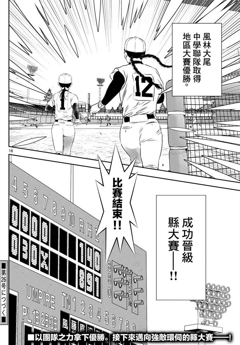 第303话15