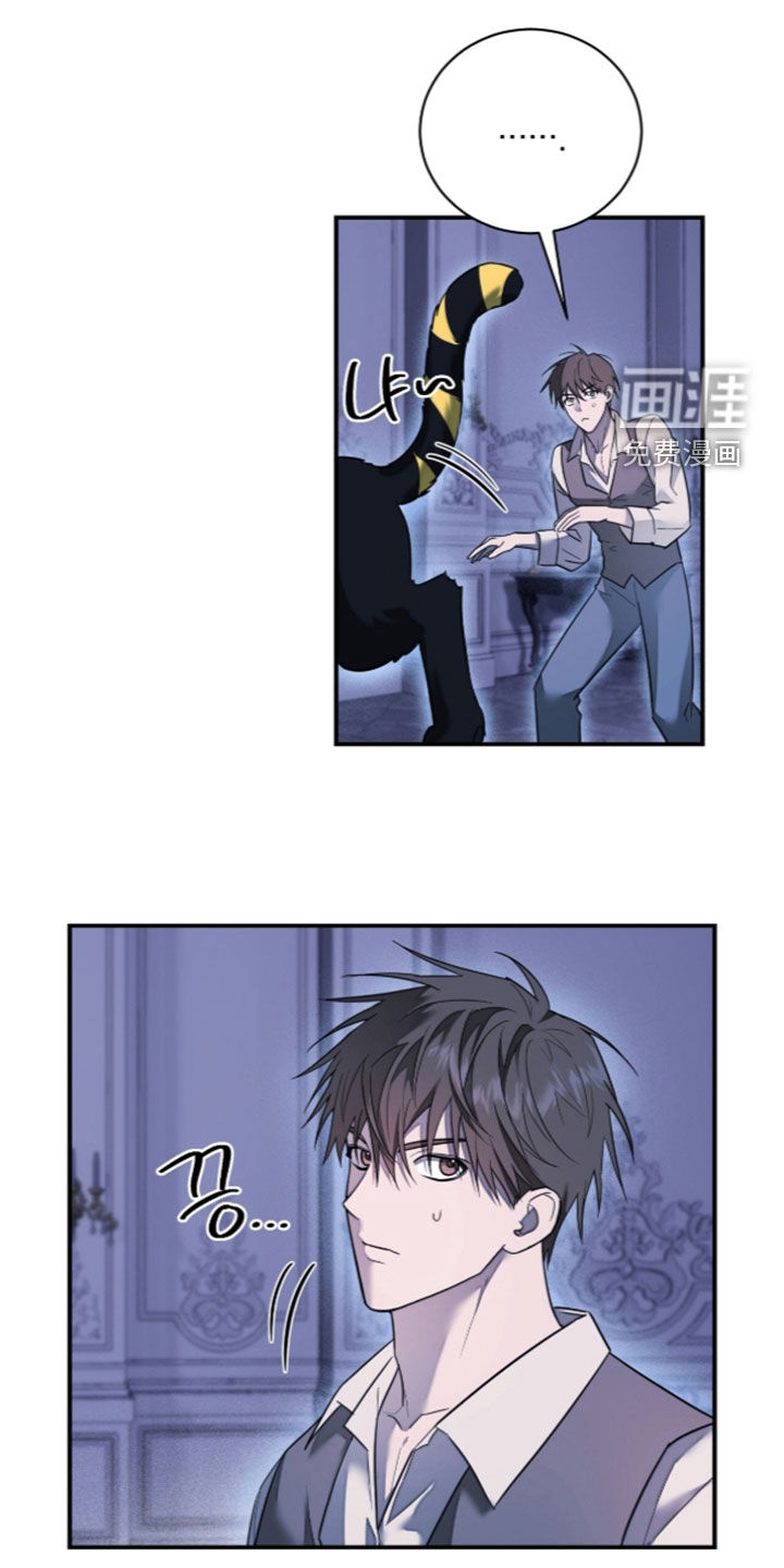 第28话0