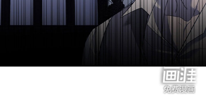 第25话18