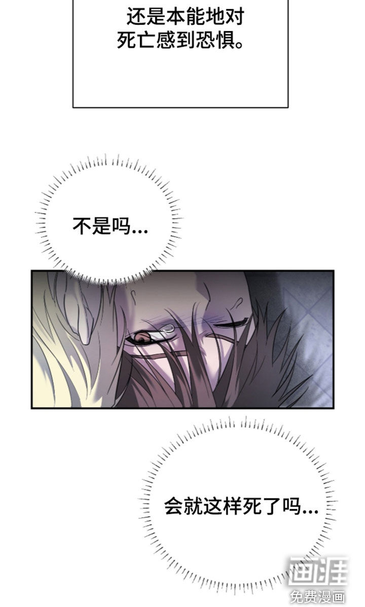 第25话25