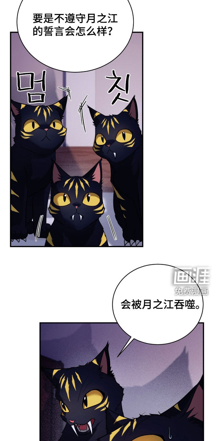 第24话14