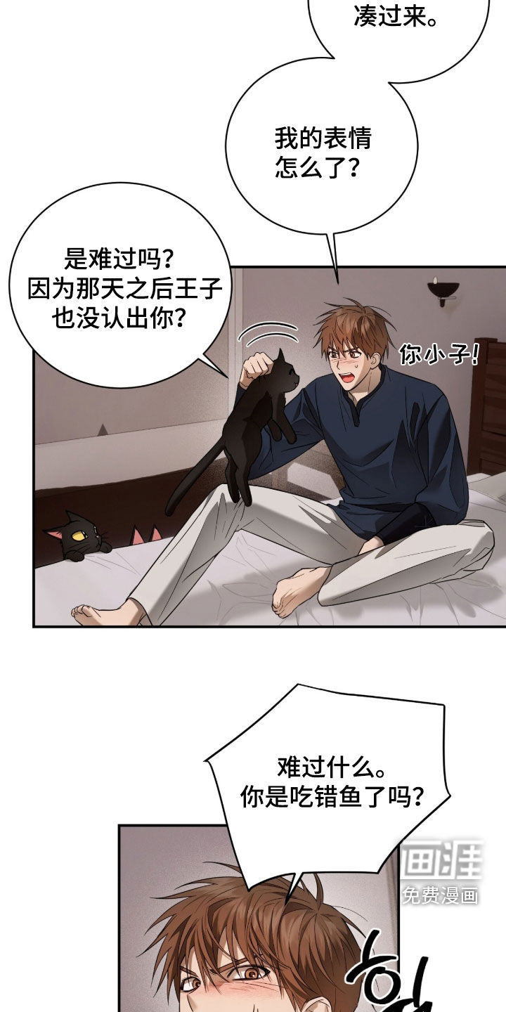 第23话15
