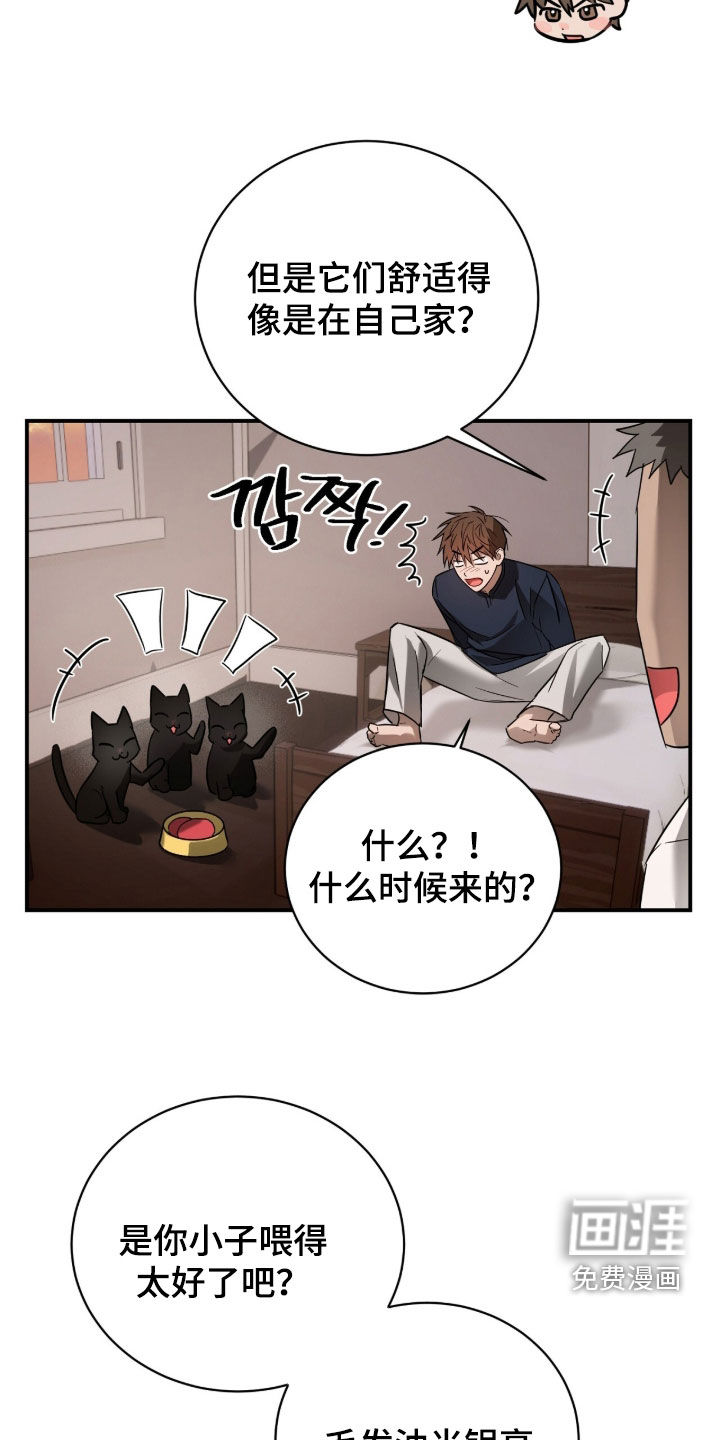 第23话8