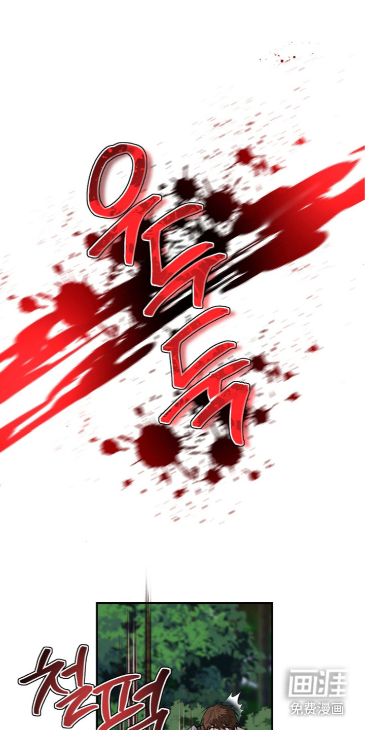 第20话0