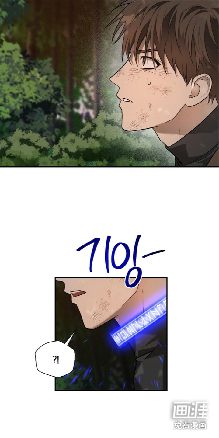 第20话15
