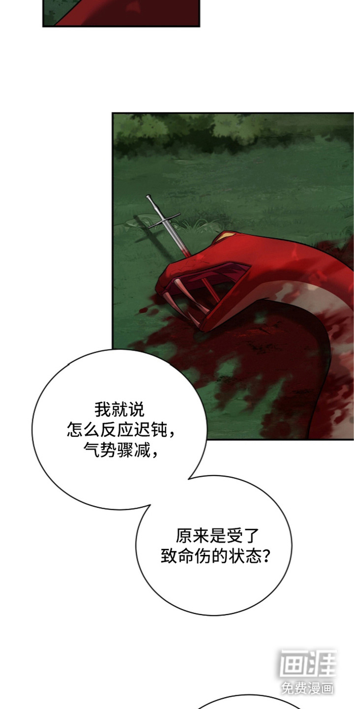 第20话6
