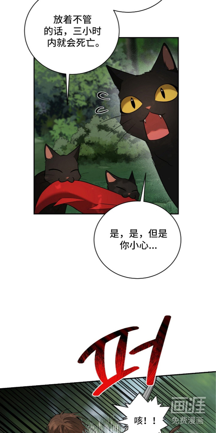 第19话16