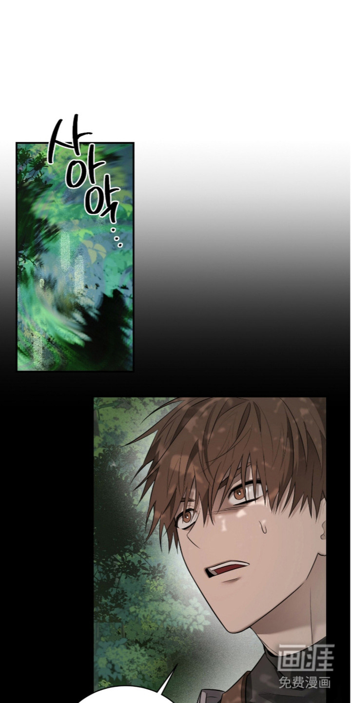第16话0