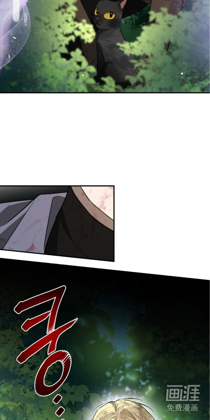 第16话12