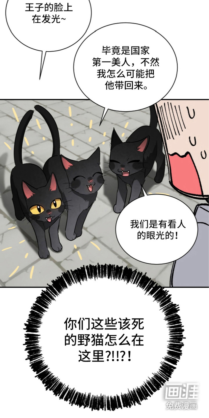 第14话2