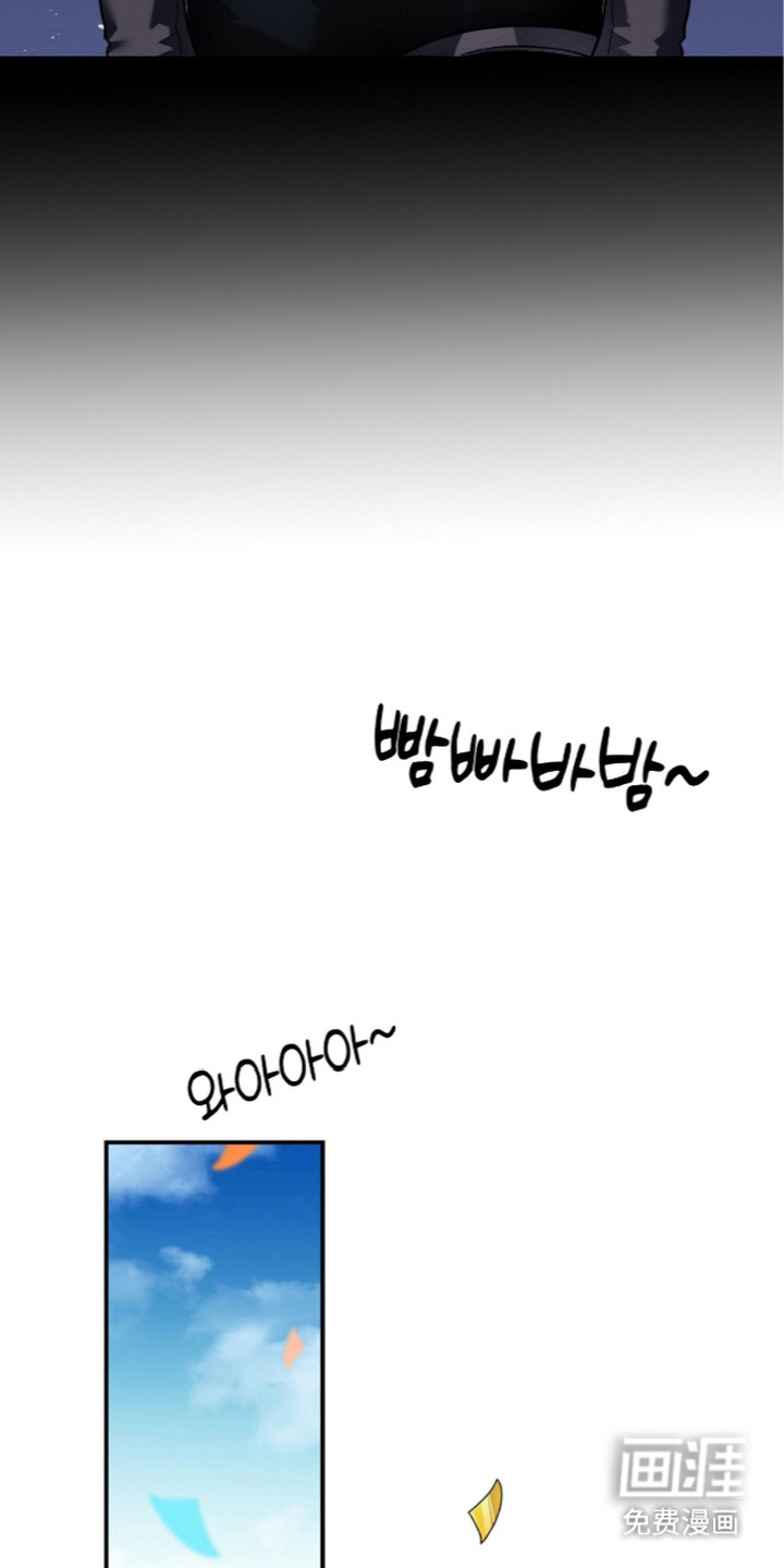 第13话18