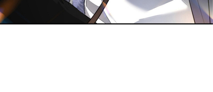 第13话24
