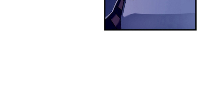 第11话22