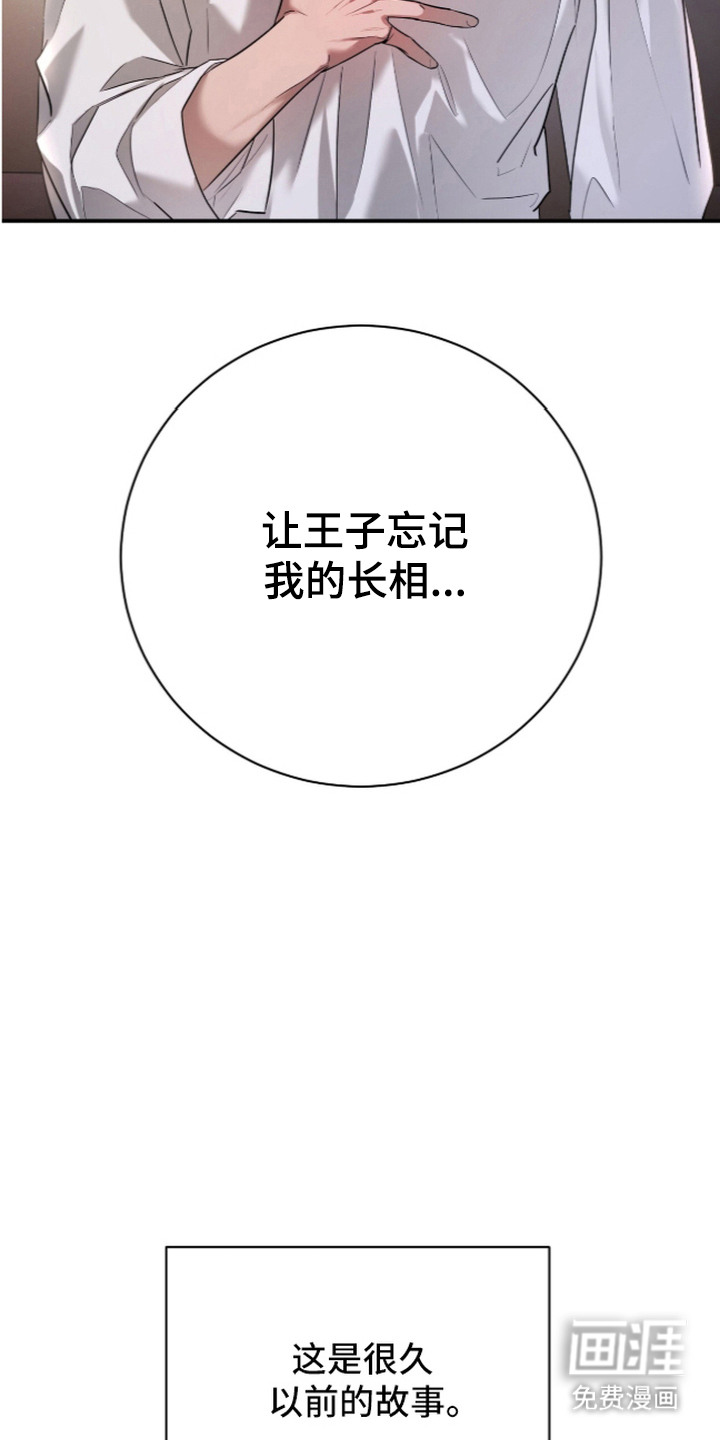 第5话13