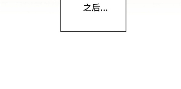 第5话25