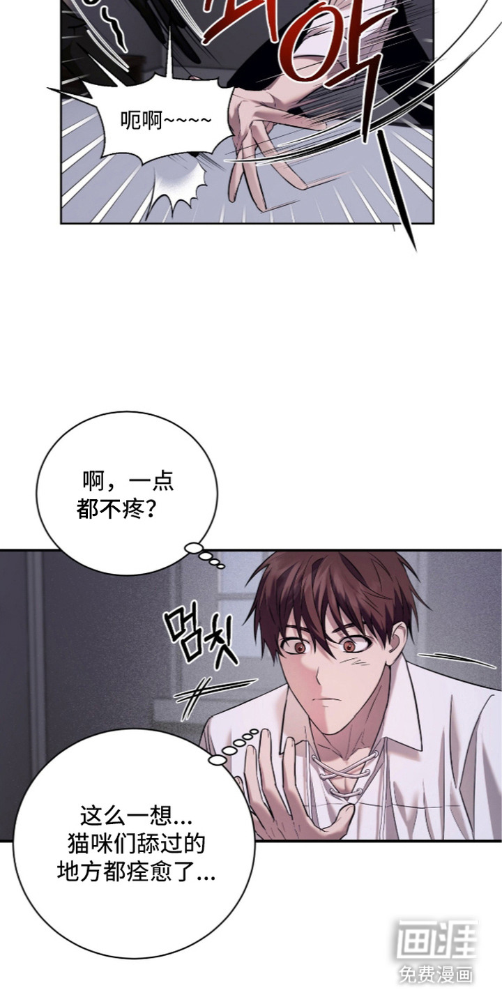 第5话3