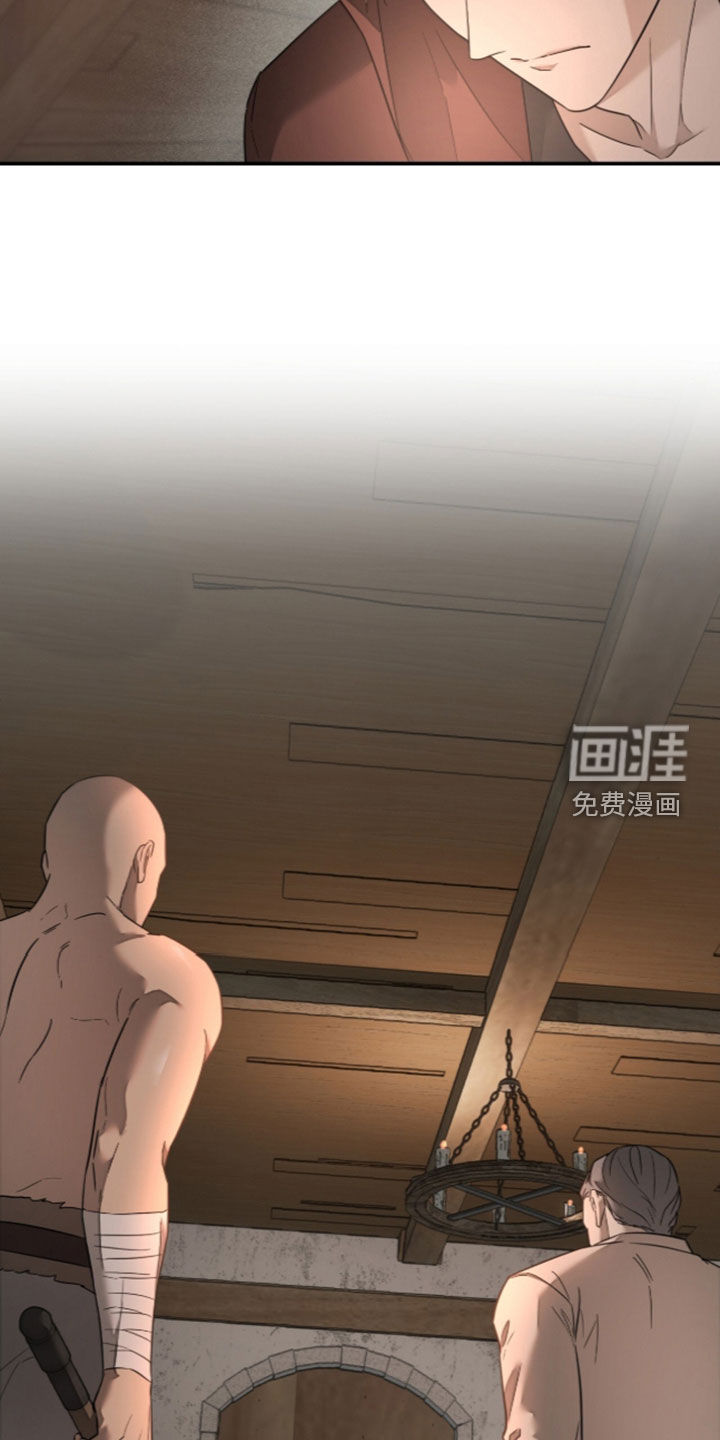 第32话22