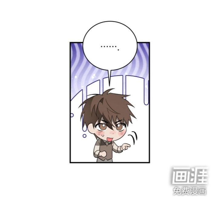 第31话18