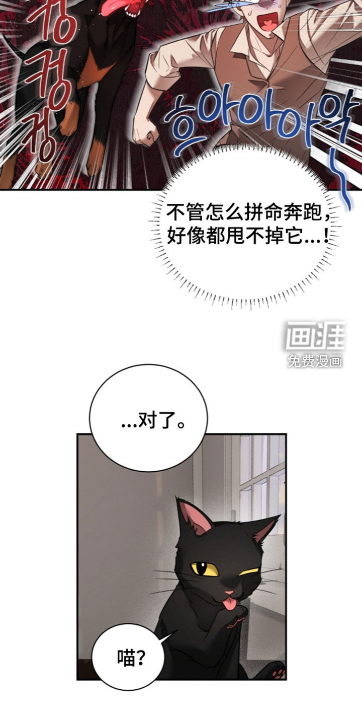 第31话8