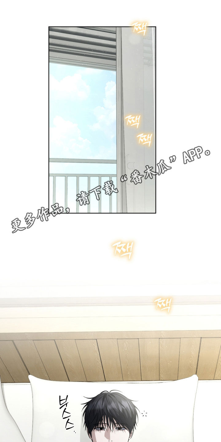 第26话0