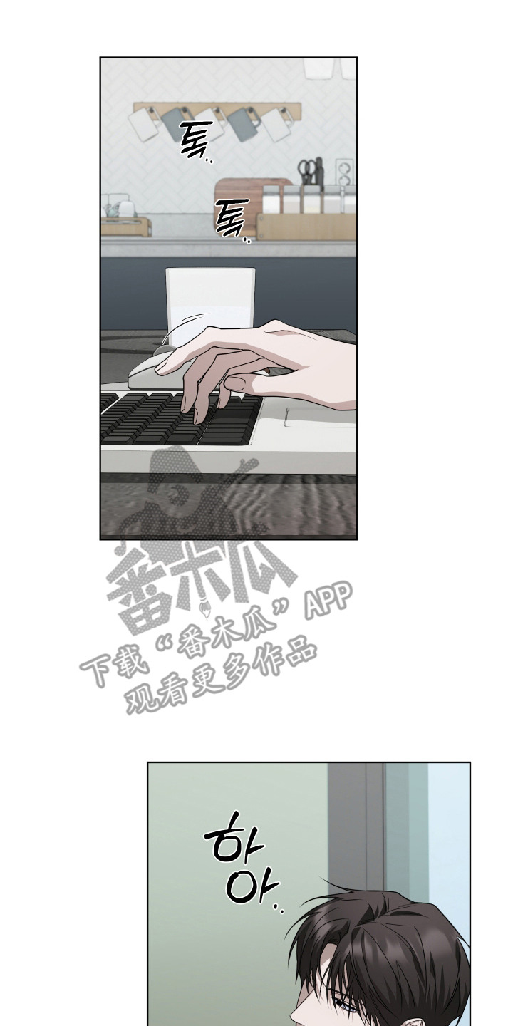 第16话1
