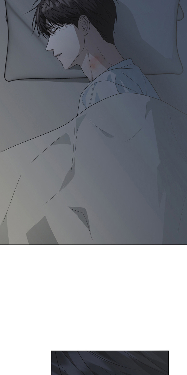 第16话11
