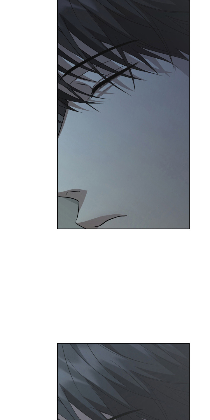 第16话12