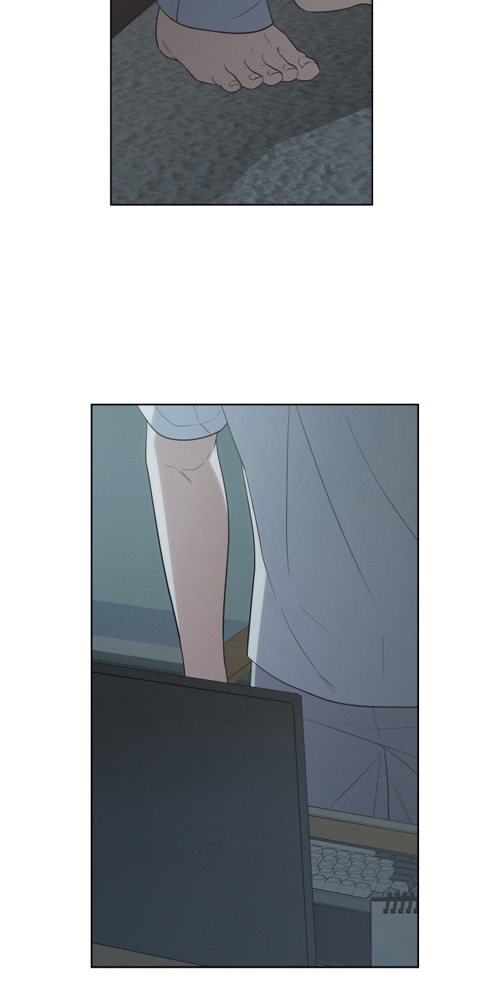 第16话16