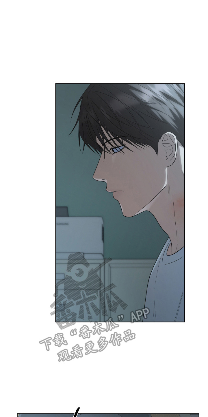第16话17