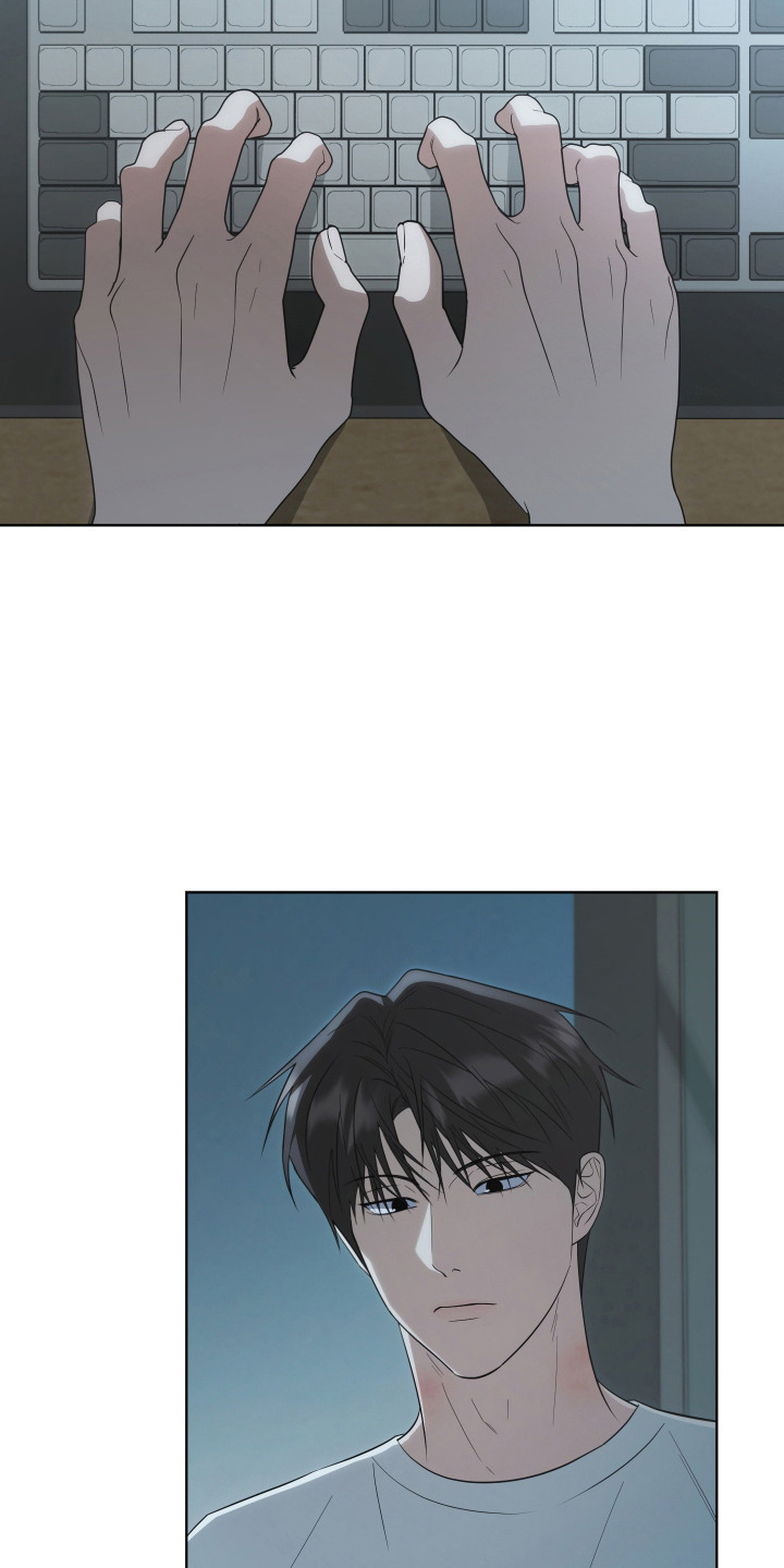 第16话20