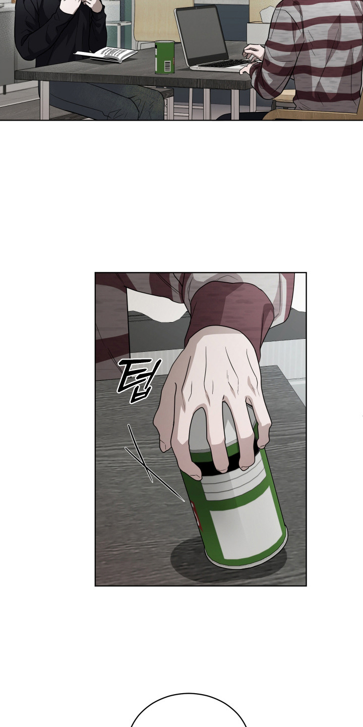 第16话7