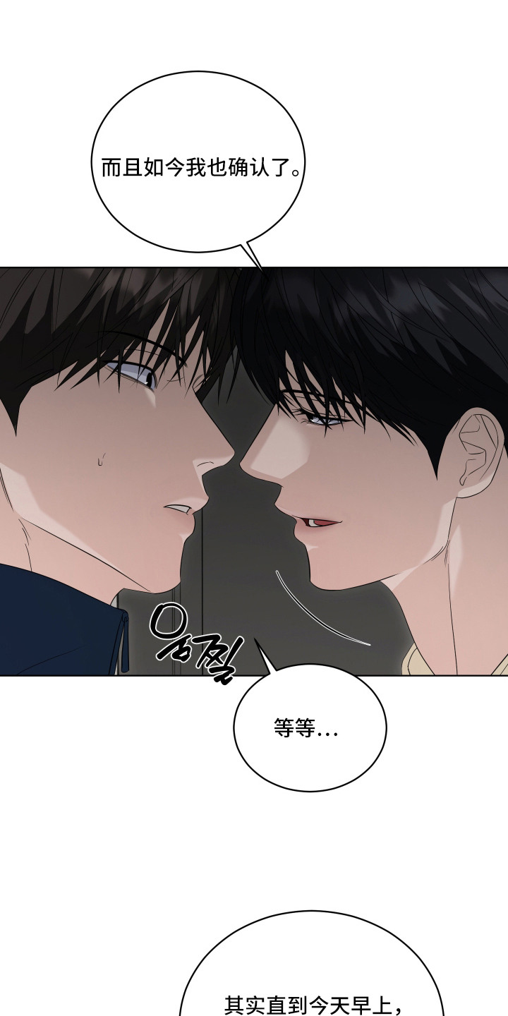 第12话0