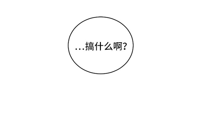 第12话22