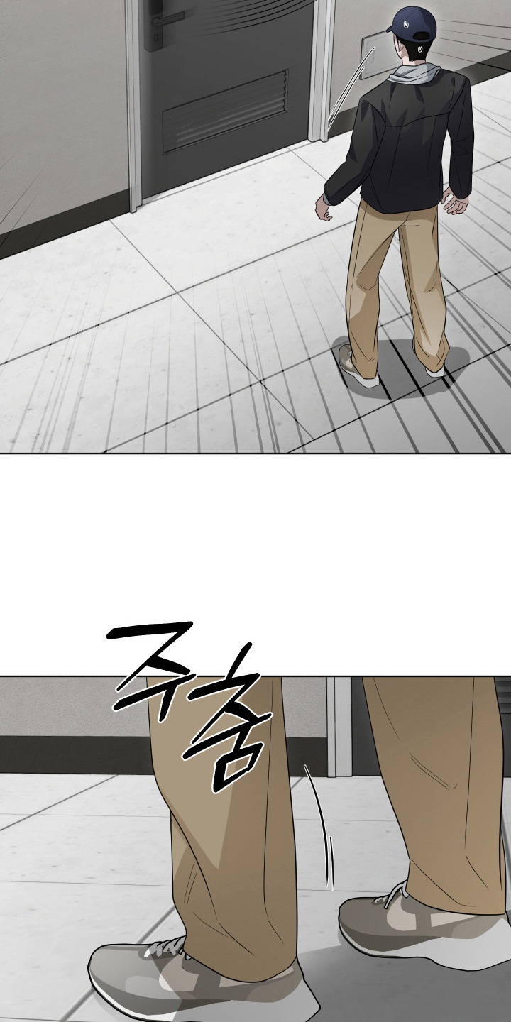 第11话7