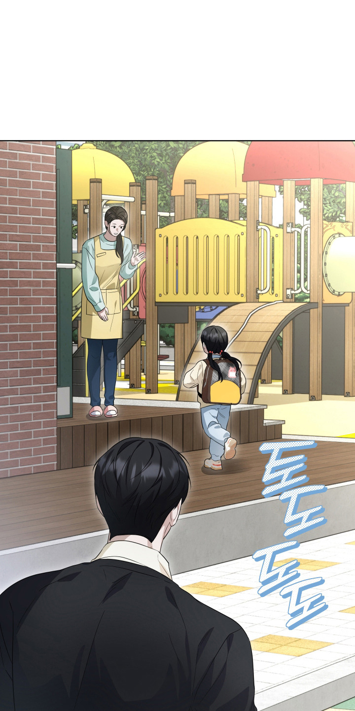 第10话0