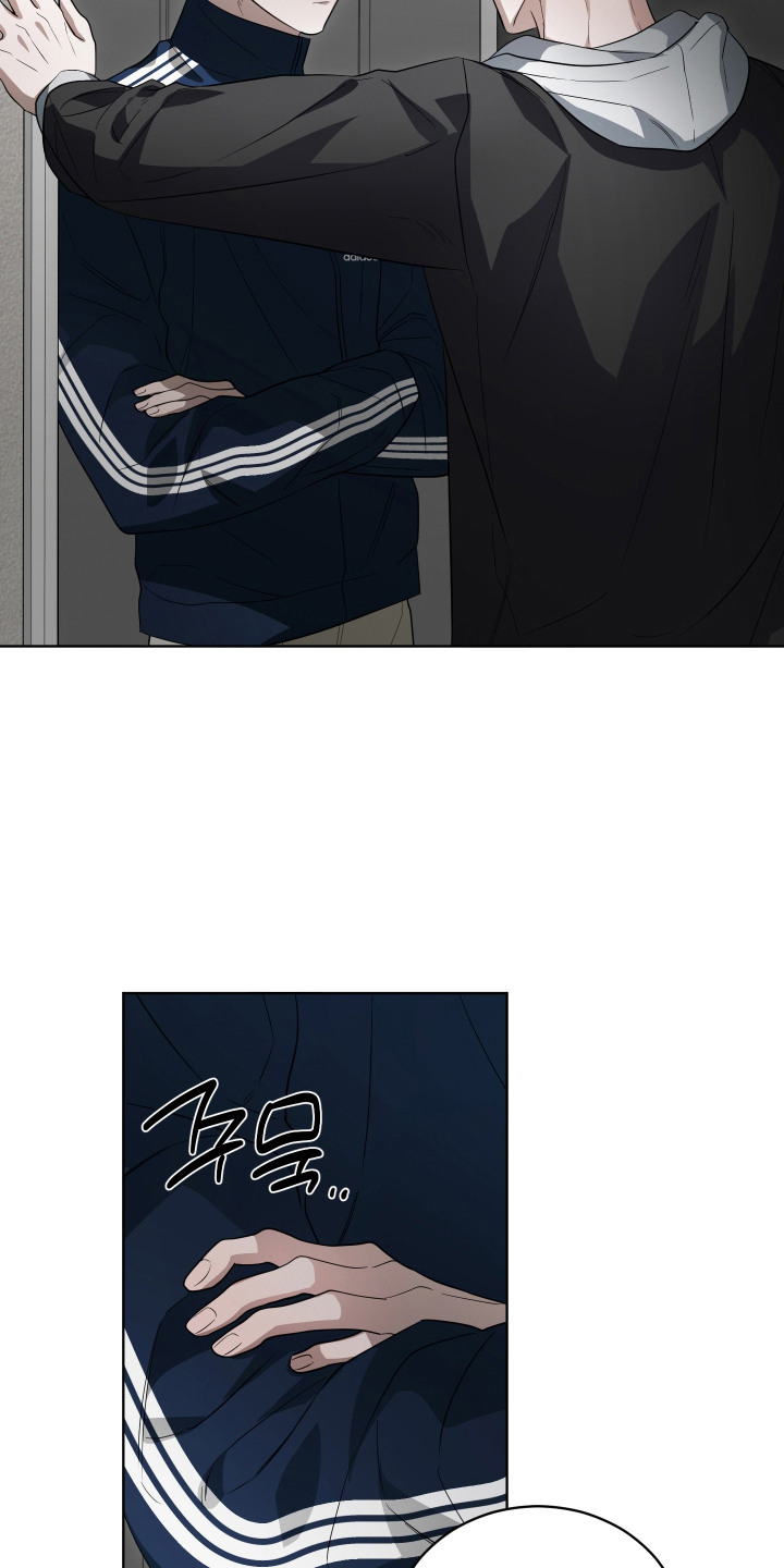 第10话10