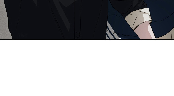 第10话22