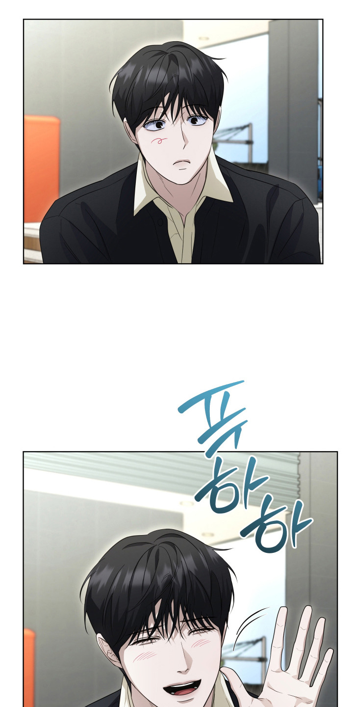 第10话3