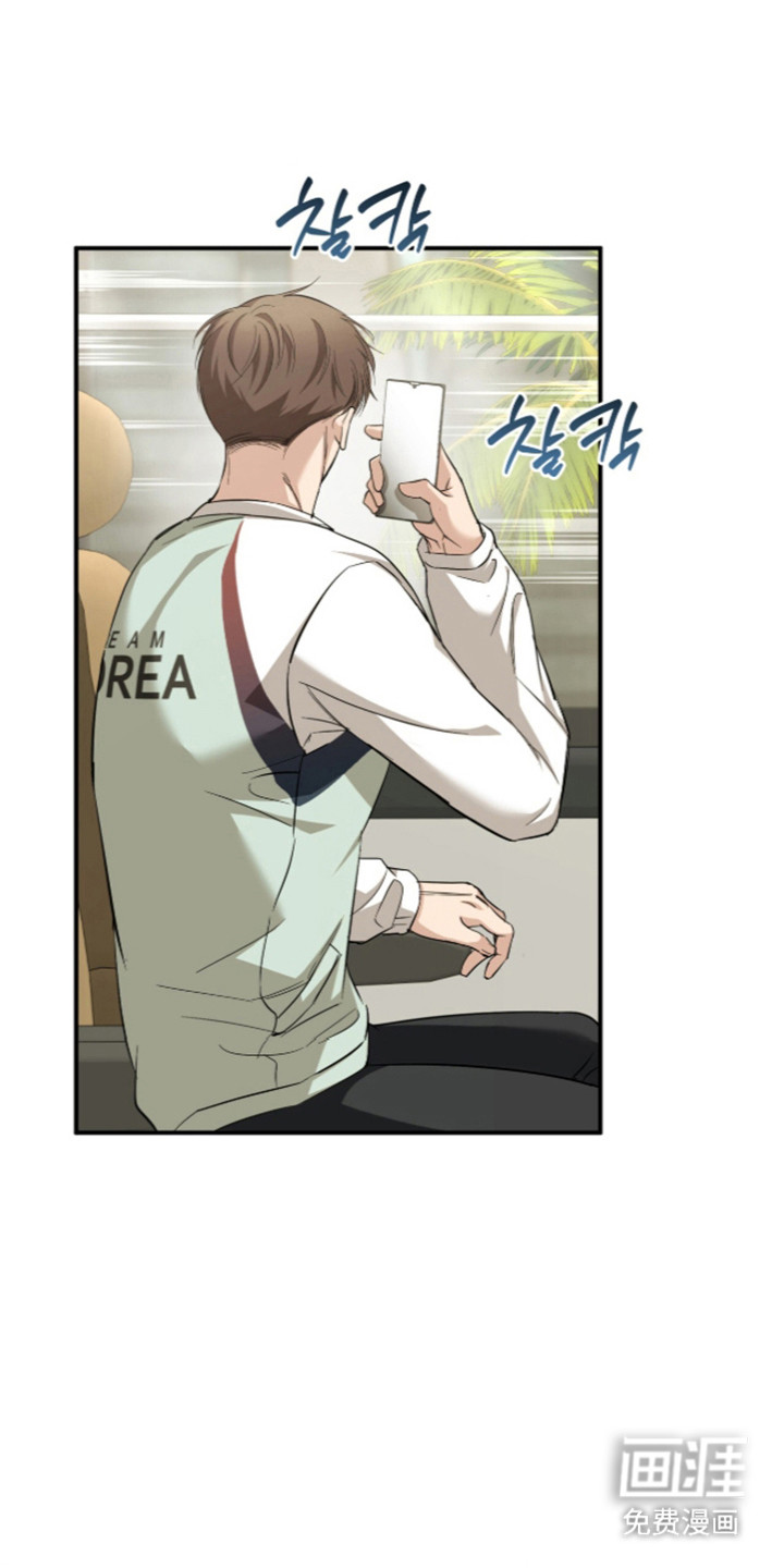 第81话1