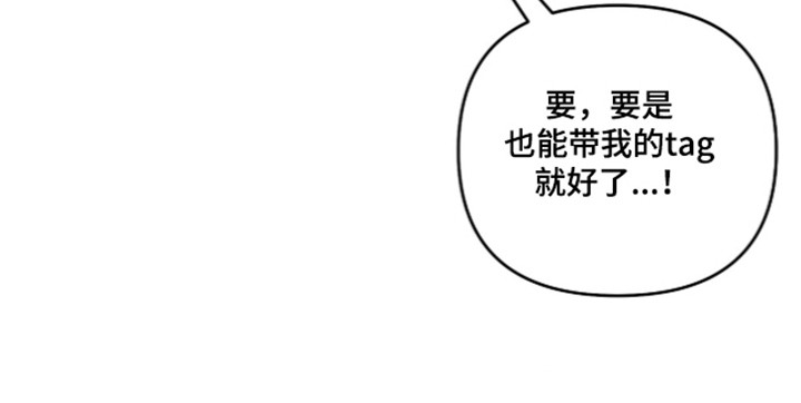 第81话36