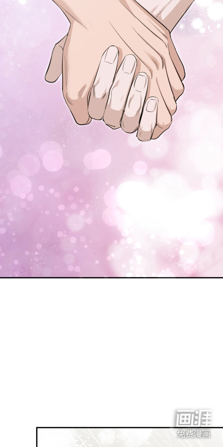 第80话10